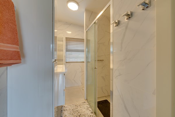 Medium property photo - Serenade 33, 1507 VK Zaandam